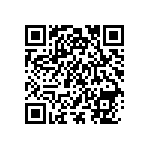 2225Y0250333JDR QRCode