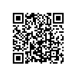 2225Y0250333JXR QRCode