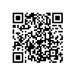 2225Y0250334FCR QRCode