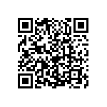 2225Y0250334JCR QRCode