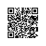 2225Y0250334JCT QRCode