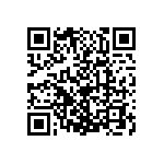 2225Y0250334MDR QRCode