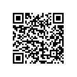 2225Y0250390GFT QRCode