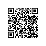 2225Y0250391KFT QRCode