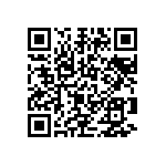 2225Y0250392KCR QRCode