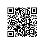 2225Y0250392KFR QRCode