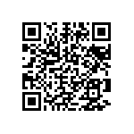 2225Y0250393GCT QRCode