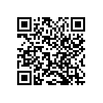 2225Y0250393JXT QRCode