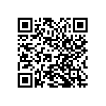 2225Y0250393MDR QRCode