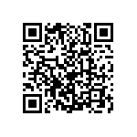 2225Y0250394KXR QRCode