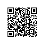 2225Y0250395JXR QRCode