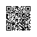 2225Y0250470FCR QRCode