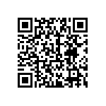 2225Y0250470KCR QRCode