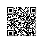 2225Y0250471FFR QRCode