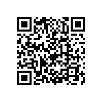 2225Y0250473FCR QRCode