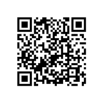 2225Y0250473JCT QRCode