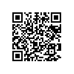 2225Y0250473JFR QRCode