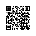 2225Y0250474JXR QRCode