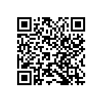 2225Y0250474KDR QRCode