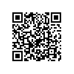 2225Y0250560FCT QRCode