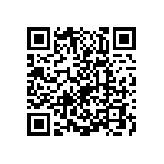 2225Y0250560JFT QRCode