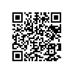 2225Y0250560KFT QRCode