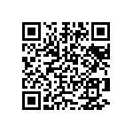 2225Y0250561JCT QRCode