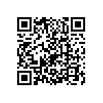 2225Y0250562FCT QRCode