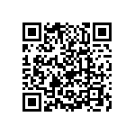 2225Y0250562JCR QRCode