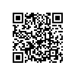 2225Y0250562JFR QRCode