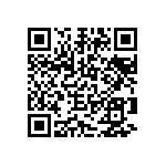 2225Y0250563KXT QRCode