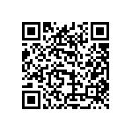 2225Y0250565MXR QRCode