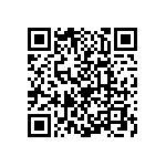 2225Y0250680FFR QRCode