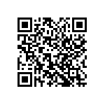 2225Y0250680GCT QRCode