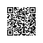 2225Y0250680GFR QRCode