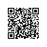 2225Y0250681KCR QRCode