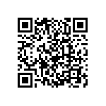 2225Y0250682FFR QRCode