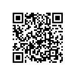 2225Y0250682JCR QRCode