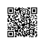 2225Y0250683GFR QRCode