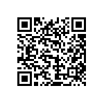 2225Y0250683JXR QRCode