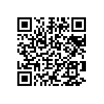 2225Y0250683KXT QRCode