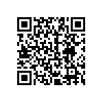 2225Y0250683MDR QRCode