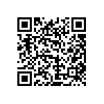 2225Y0250683MXT QRCode