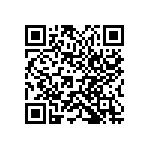 2225Y0250684JXR QRCode