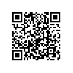 2225Y0250684KXT QRCode