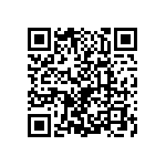 2225Y0250684MXT QRCode