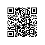 2225Y0250820FCR QRCode