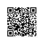 2225Y0250820FFR QRCode