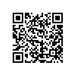 2225Y0250820GCT QRCode