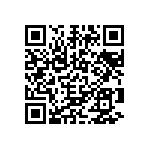 2225Y0250820GFT QRCode